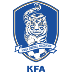 Korea Republiek U23