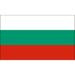 Bulgarije U19