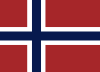 Noorweë U19