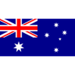 Australië U23
