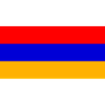 Armenië
