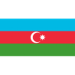 Aserbeidjan