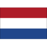Nederland U17