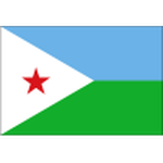 Djiboeti