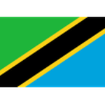 Tanzanië U23