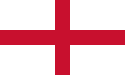 Engeland U17