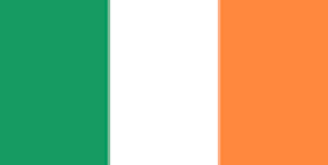 Republiek Ierland U17
