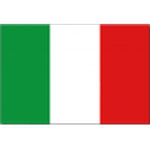 Italië U18