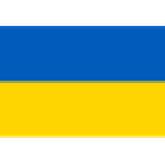 Oekraïne U18