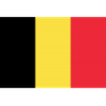 België U18
