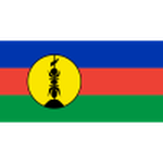 Nieu-Kaledonië