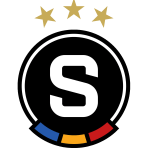 Sparta Praag