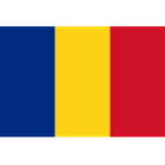 Roemenië