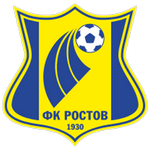 FC Rostof
